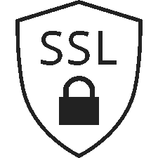 ssl-сертификат